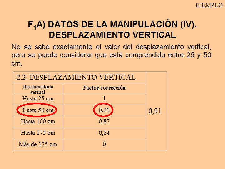 Diapositiva99 (12)
